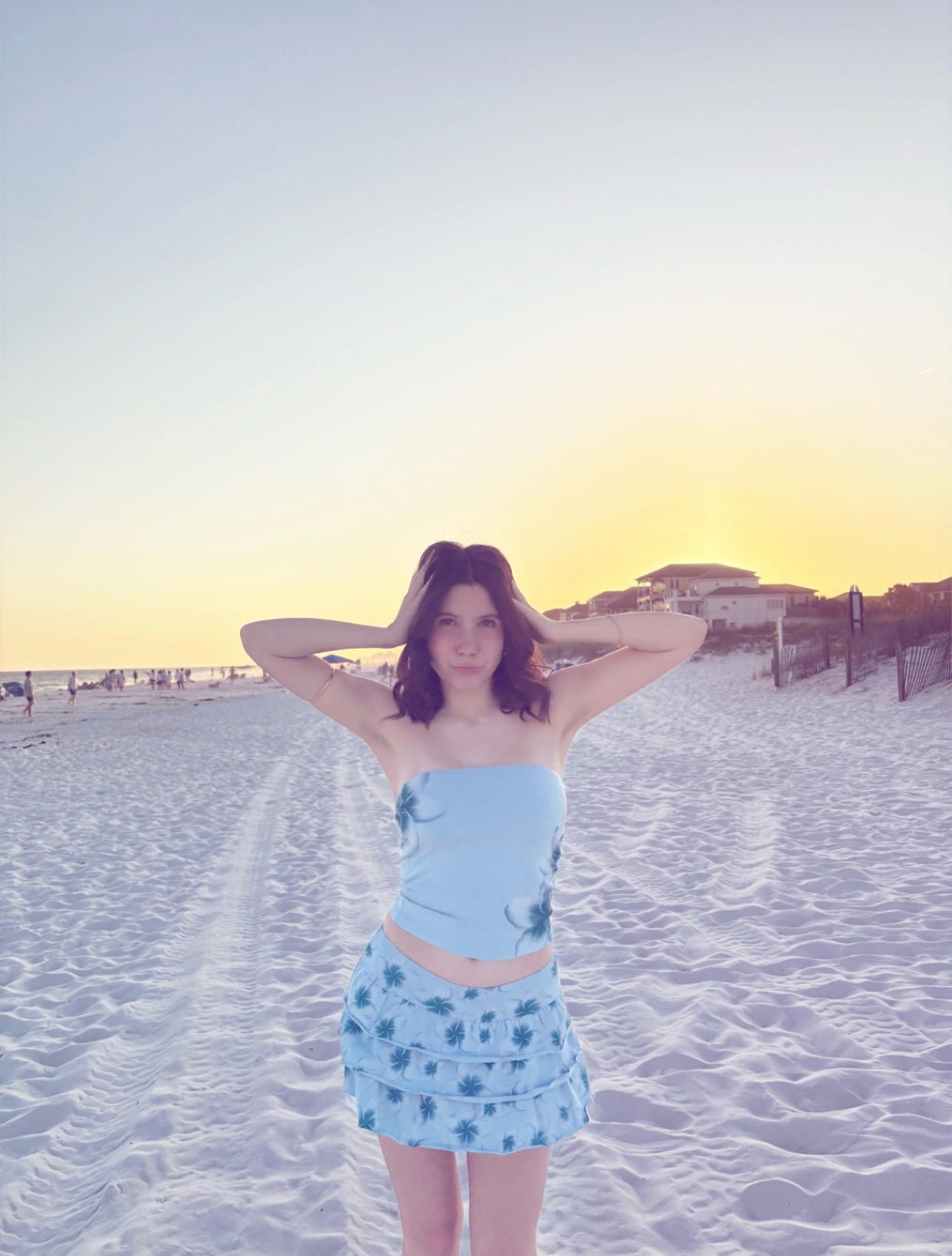 @laurenrose3221