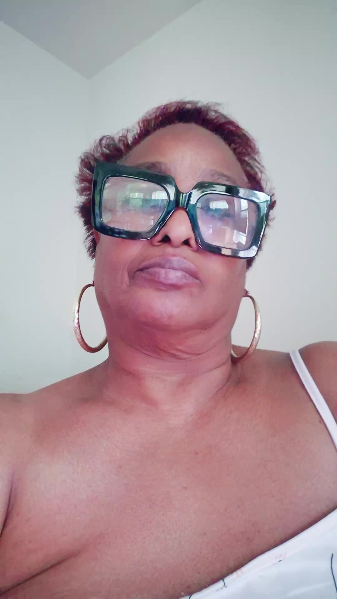 @Sexylips