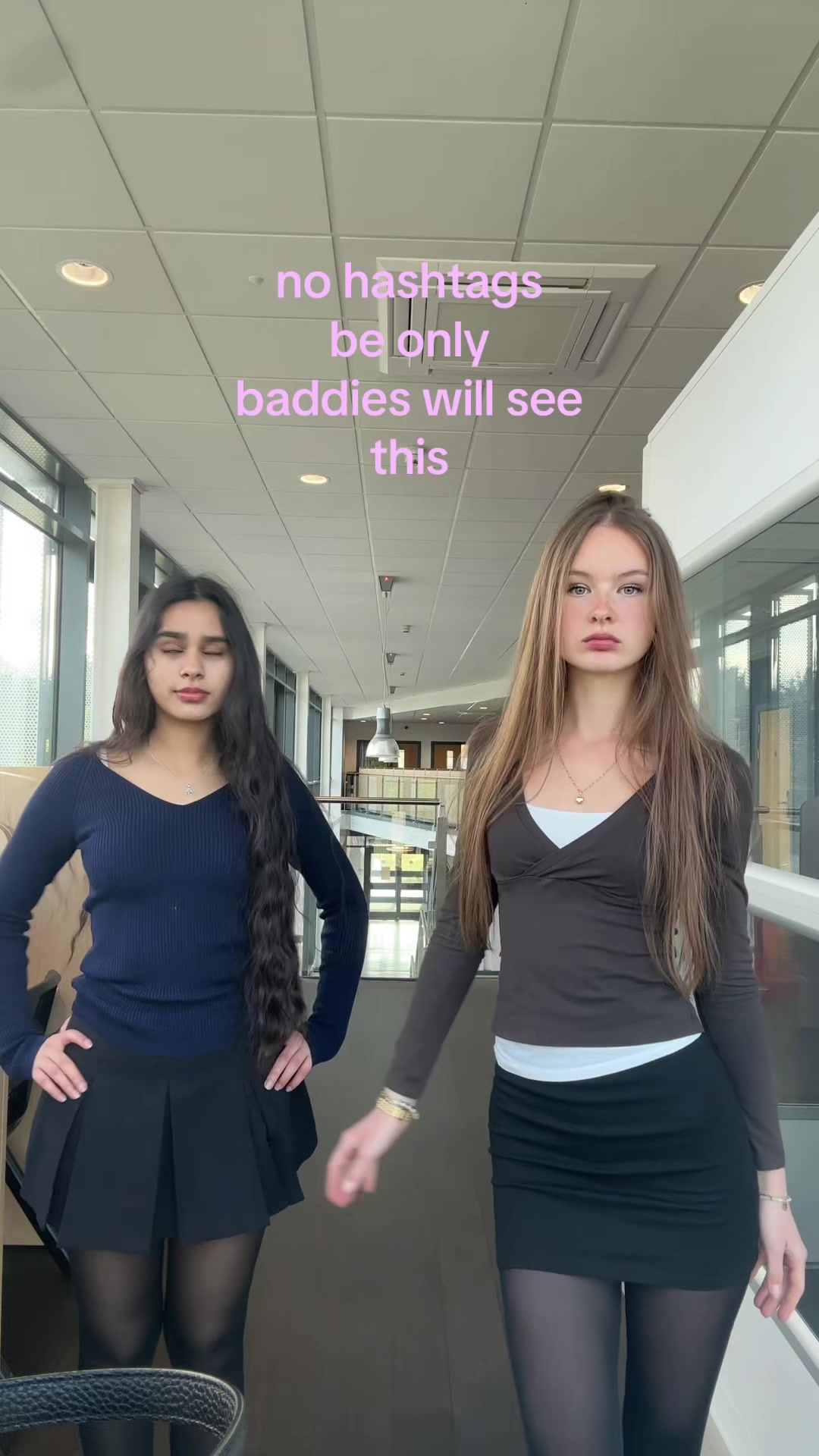 @ayushixjulia