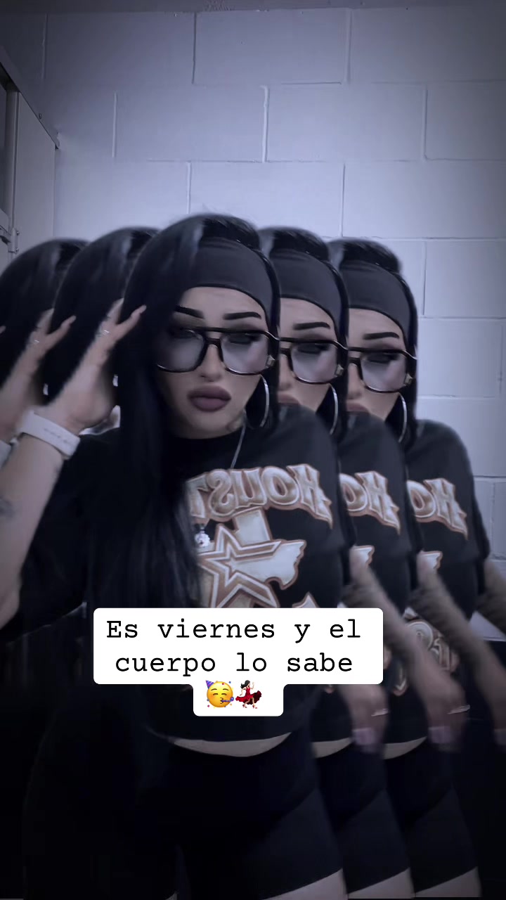 @itzbarbiiee_