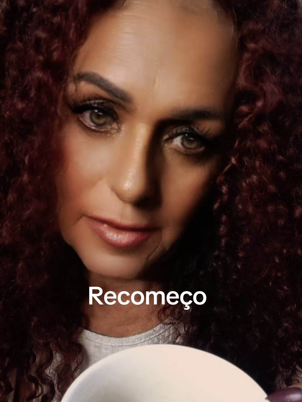 @ESCRITORAGIOVANNA