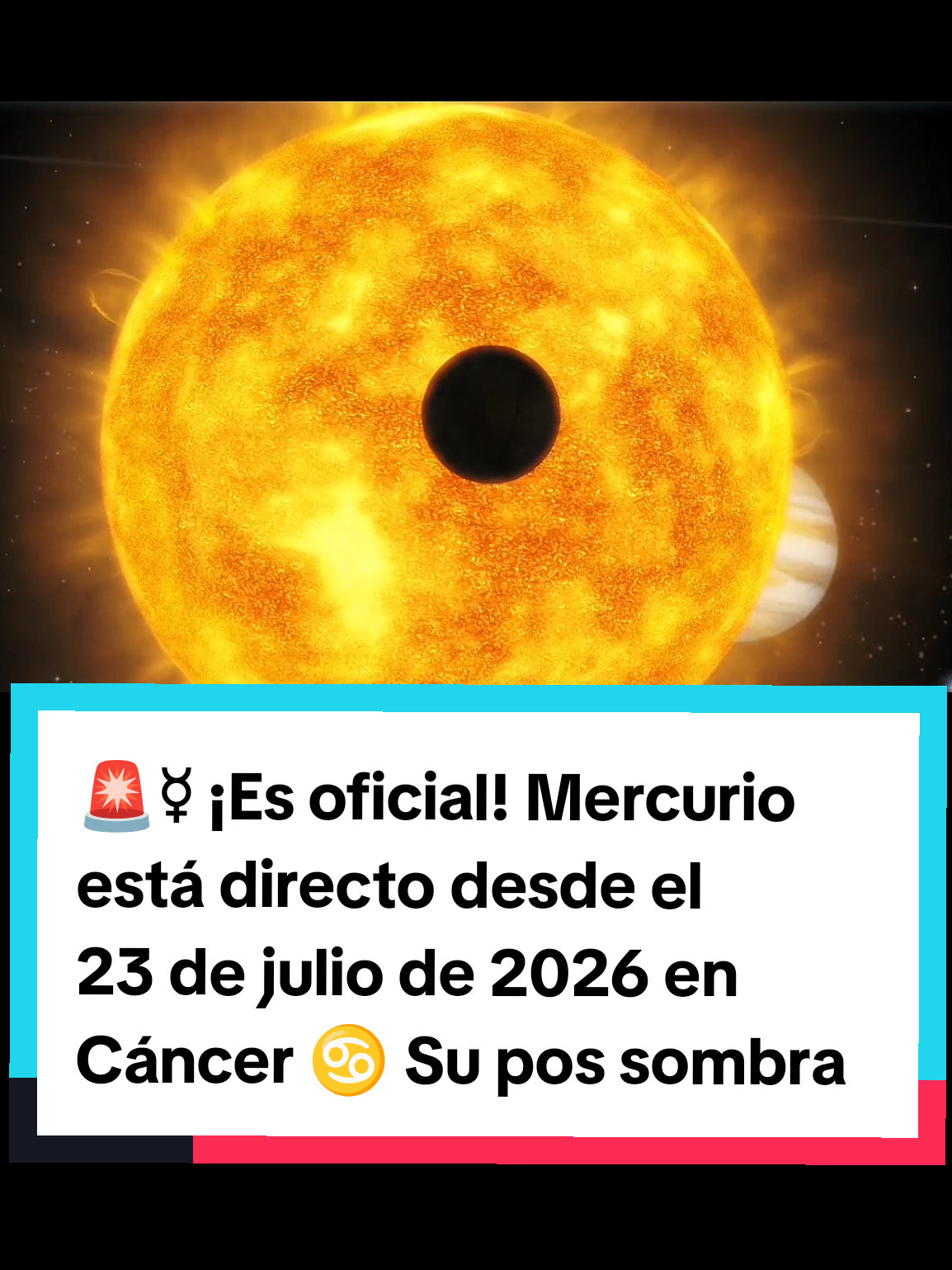 @Mago Arciris