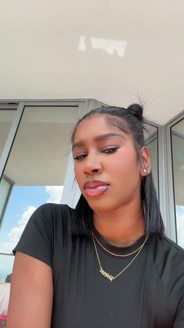 @imrichgal
