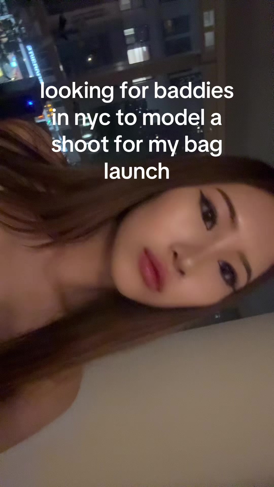 @Hannah