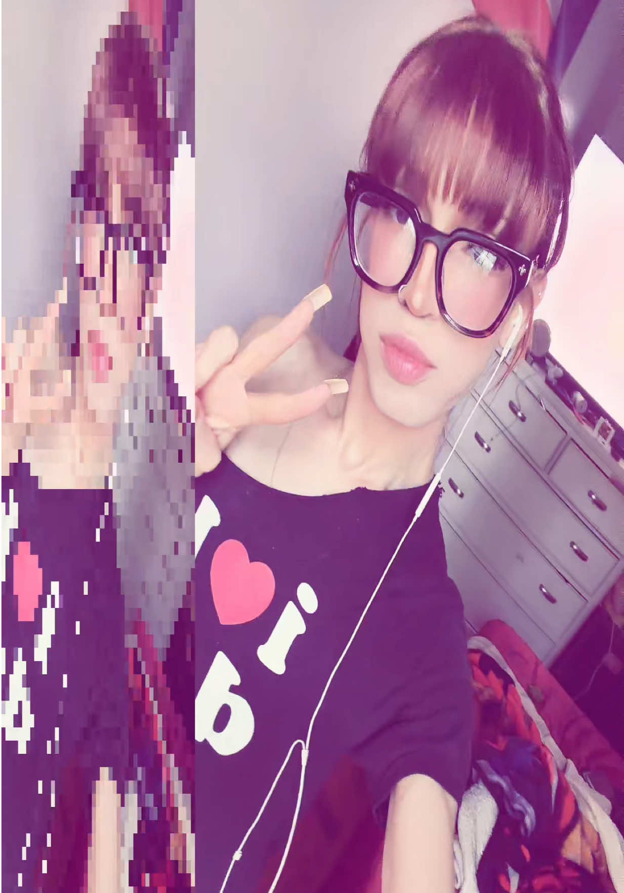@ℭ𝔥𝔯𝔦𝔰𝔰❤︎