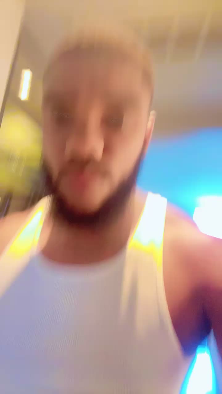 @Oneking👑🇬🇧🇯🇲🇺🇸🇨🇦👑💰
