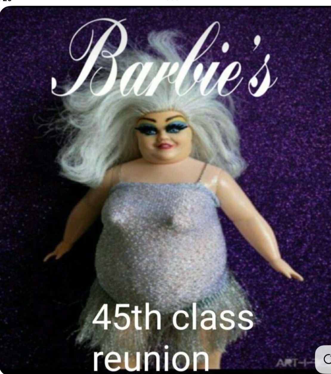 @Rhonda Bascle