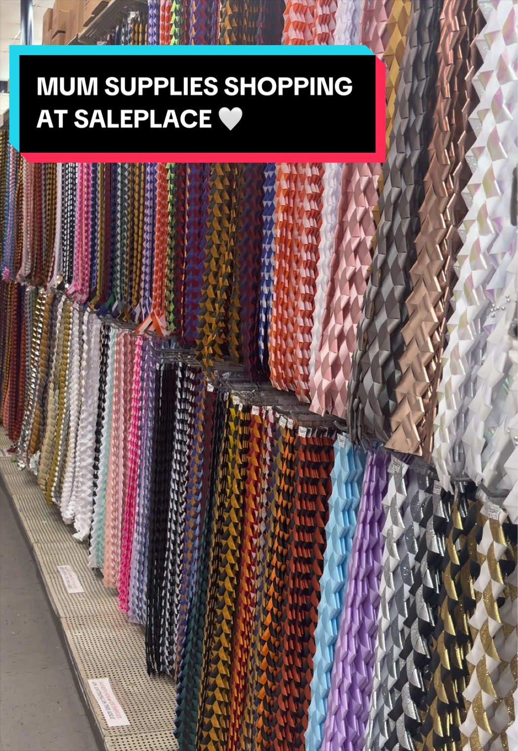 @Salvage With Shelby
