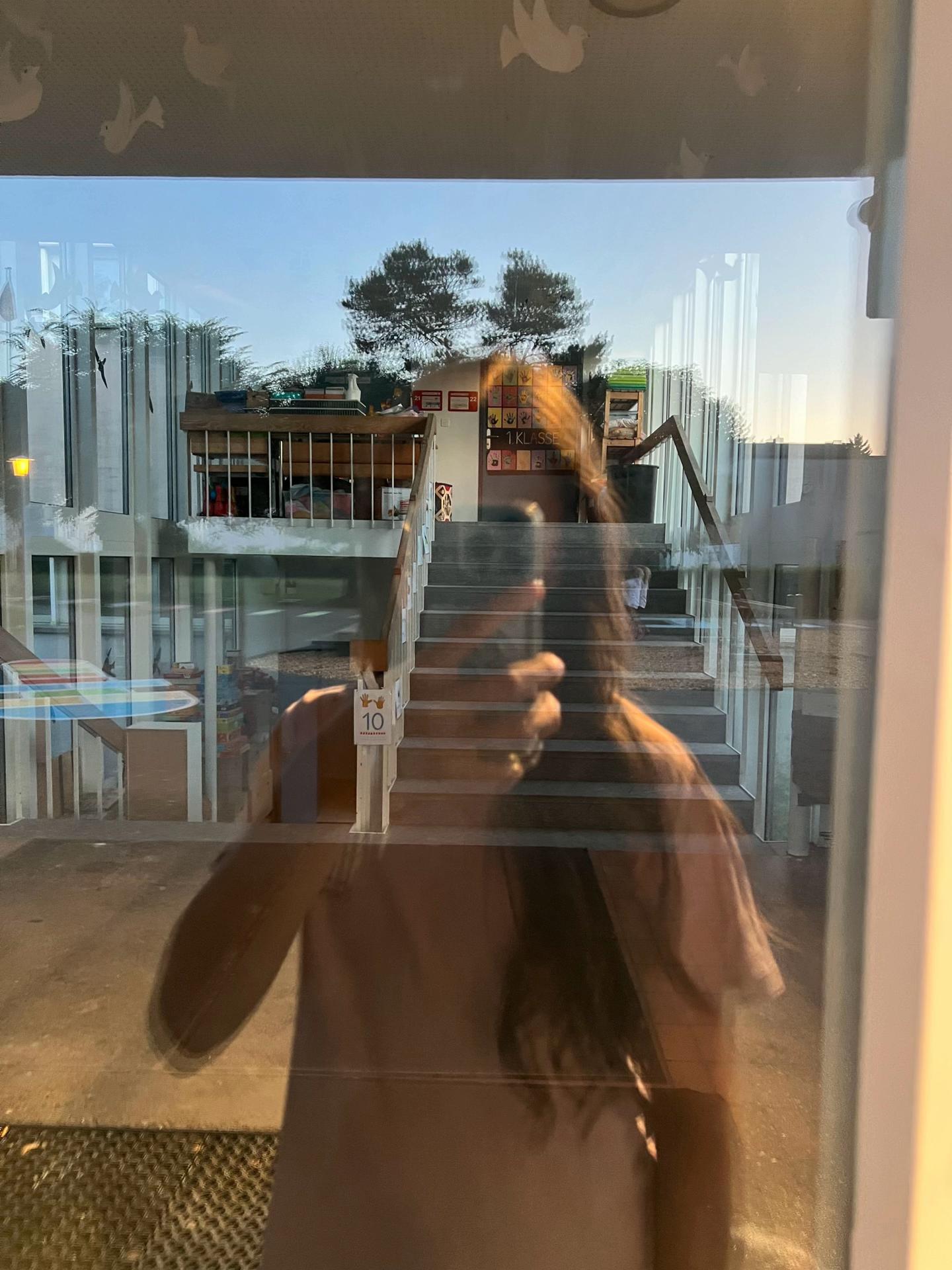 @Alina🦅