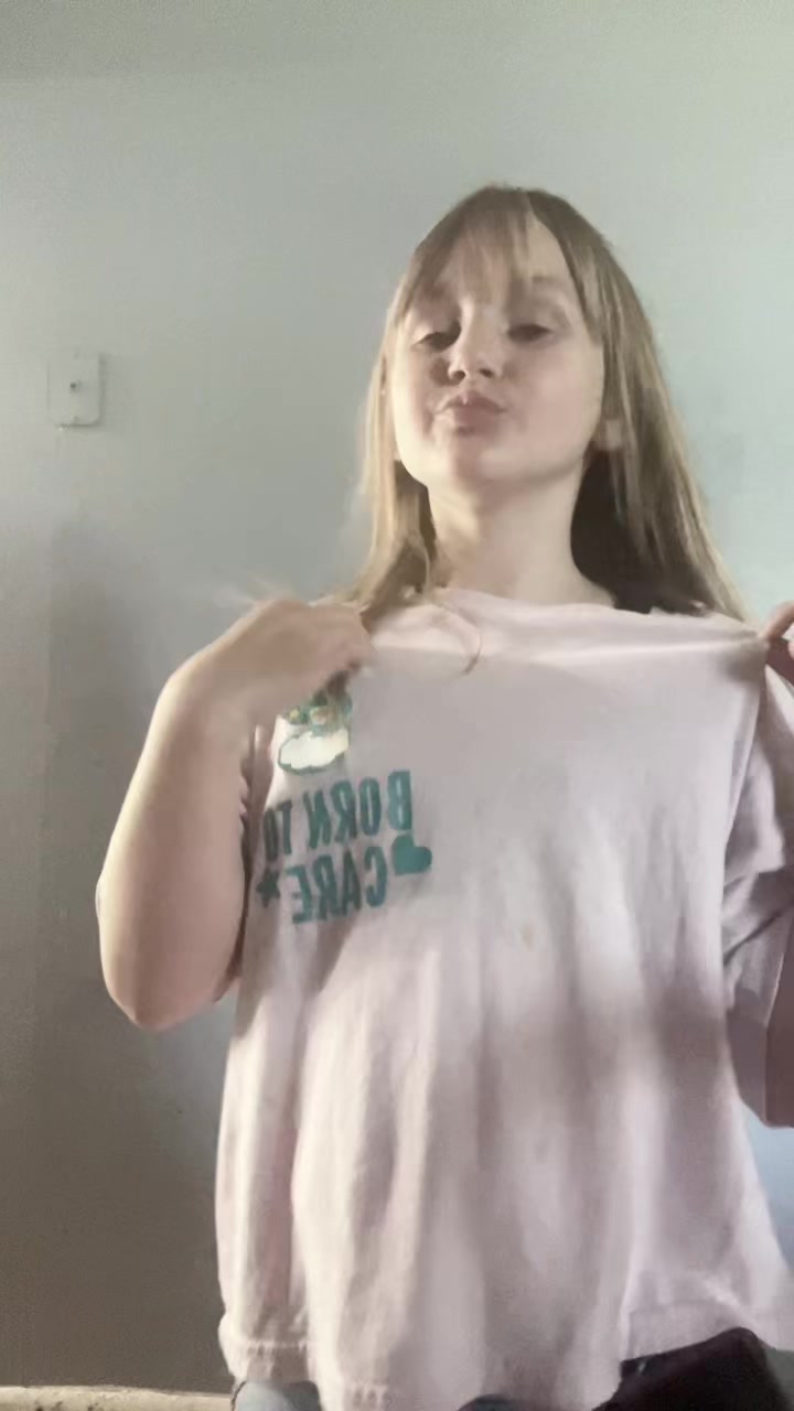 @ST4R