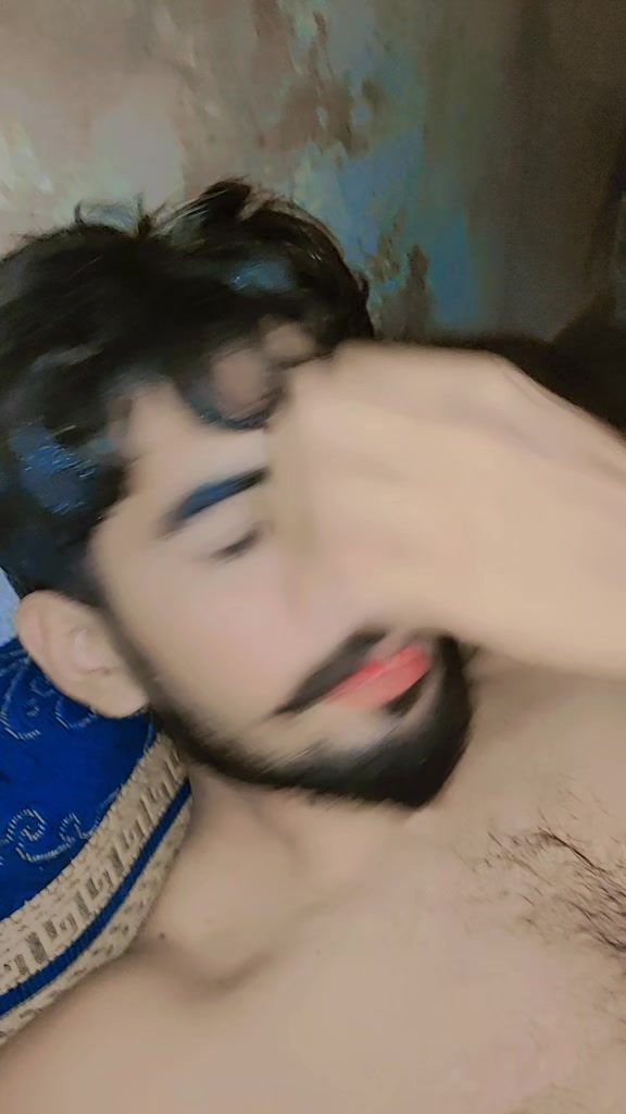 @jutt ki Jan A
