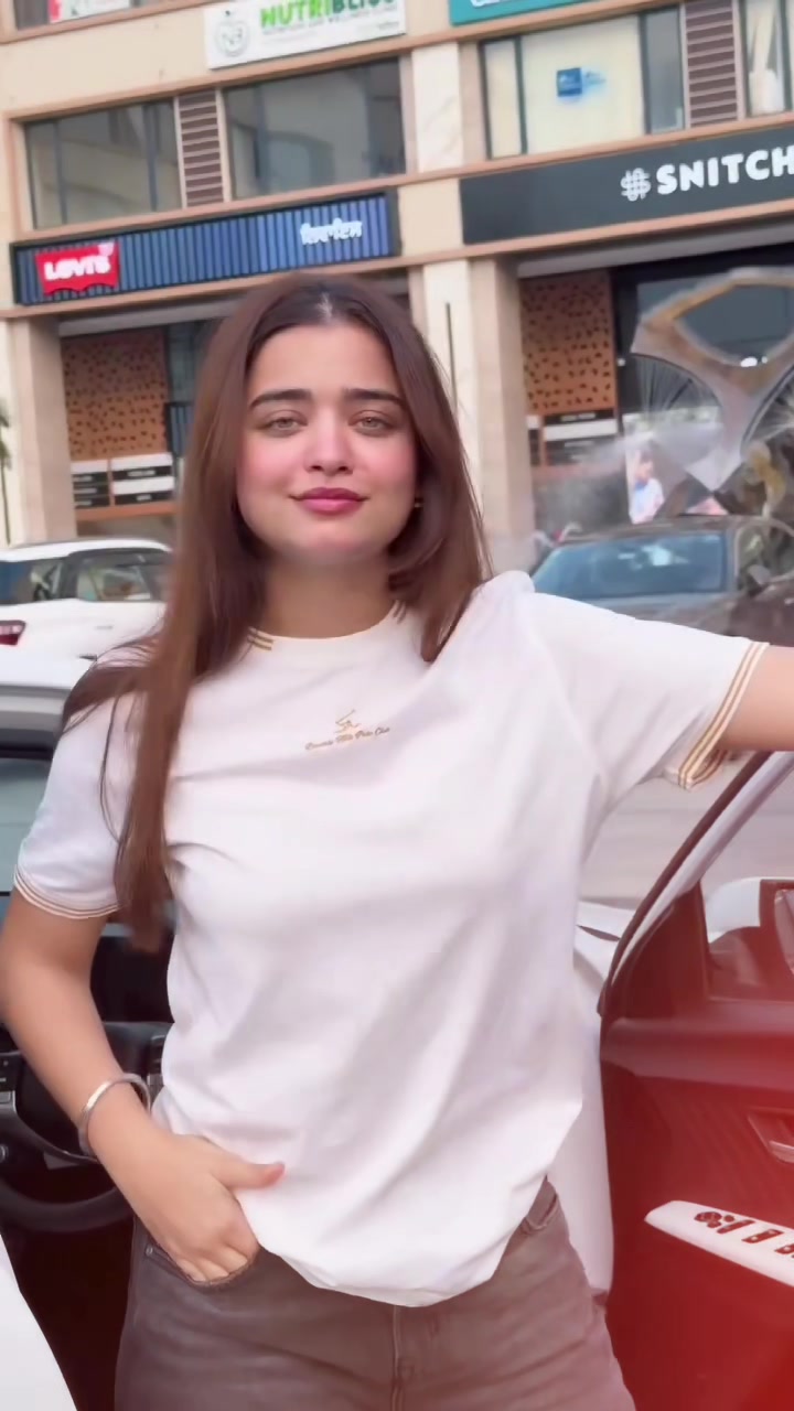 @Naaz🌸