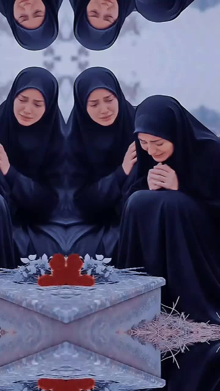 @Sawaira Naaz