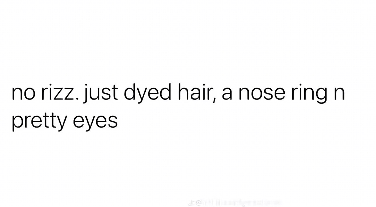 @Mac
