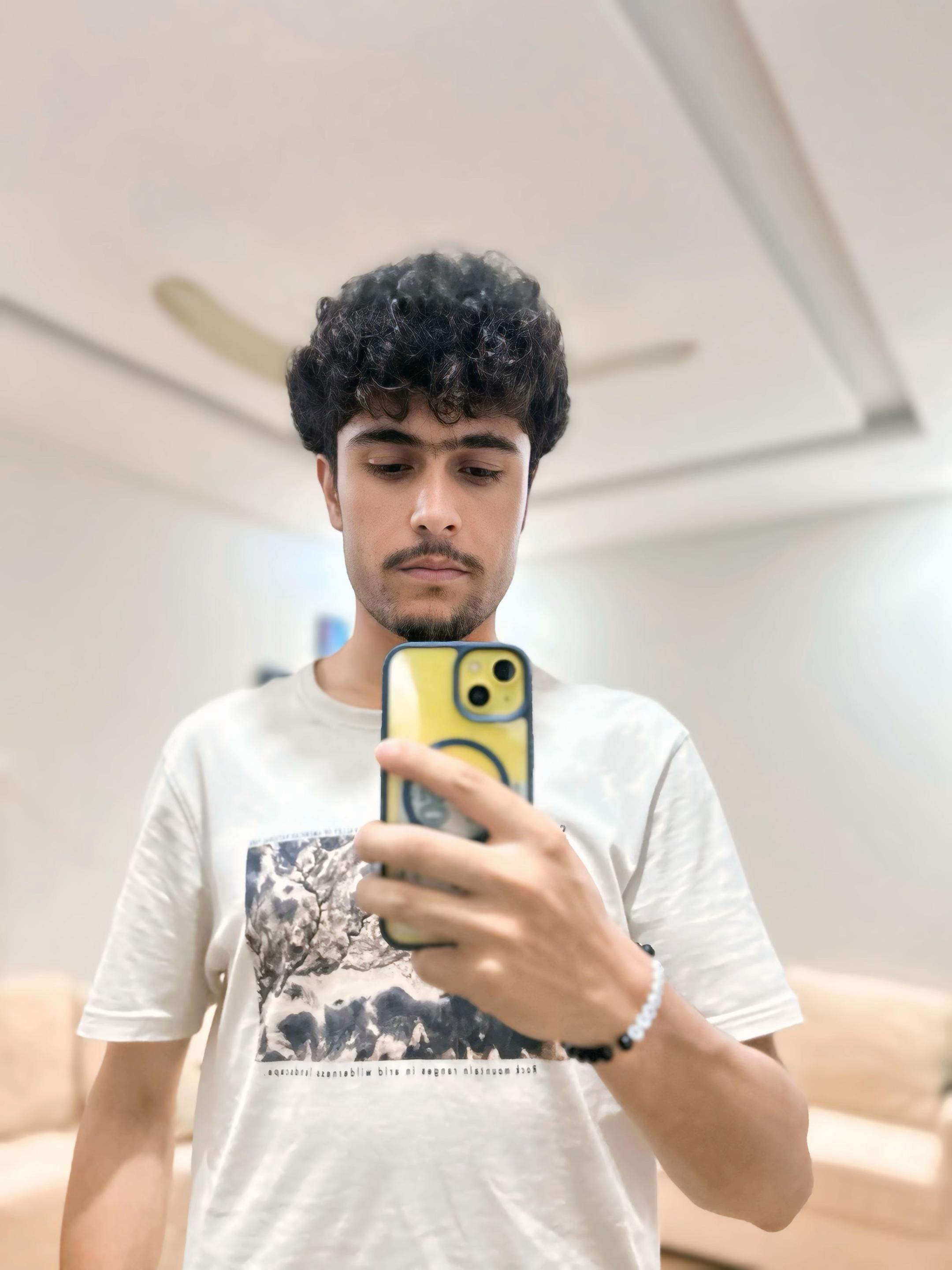 @𝗦𝗮𝗶𝗯🖤🪐