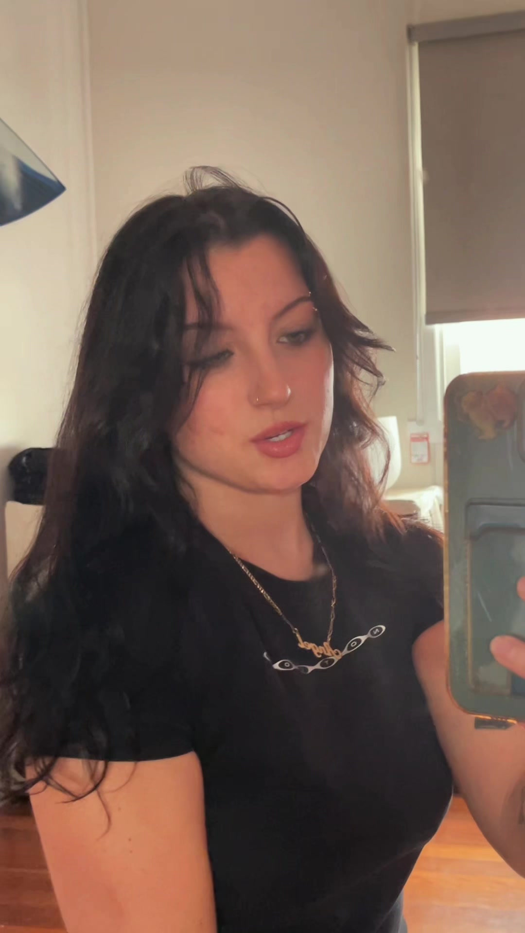 @Angelbby