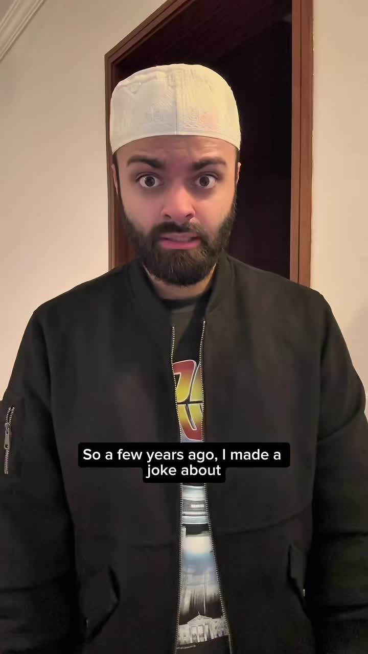@AK