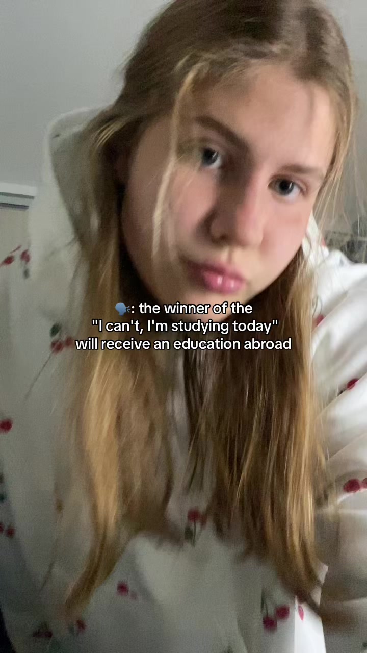 @angeli