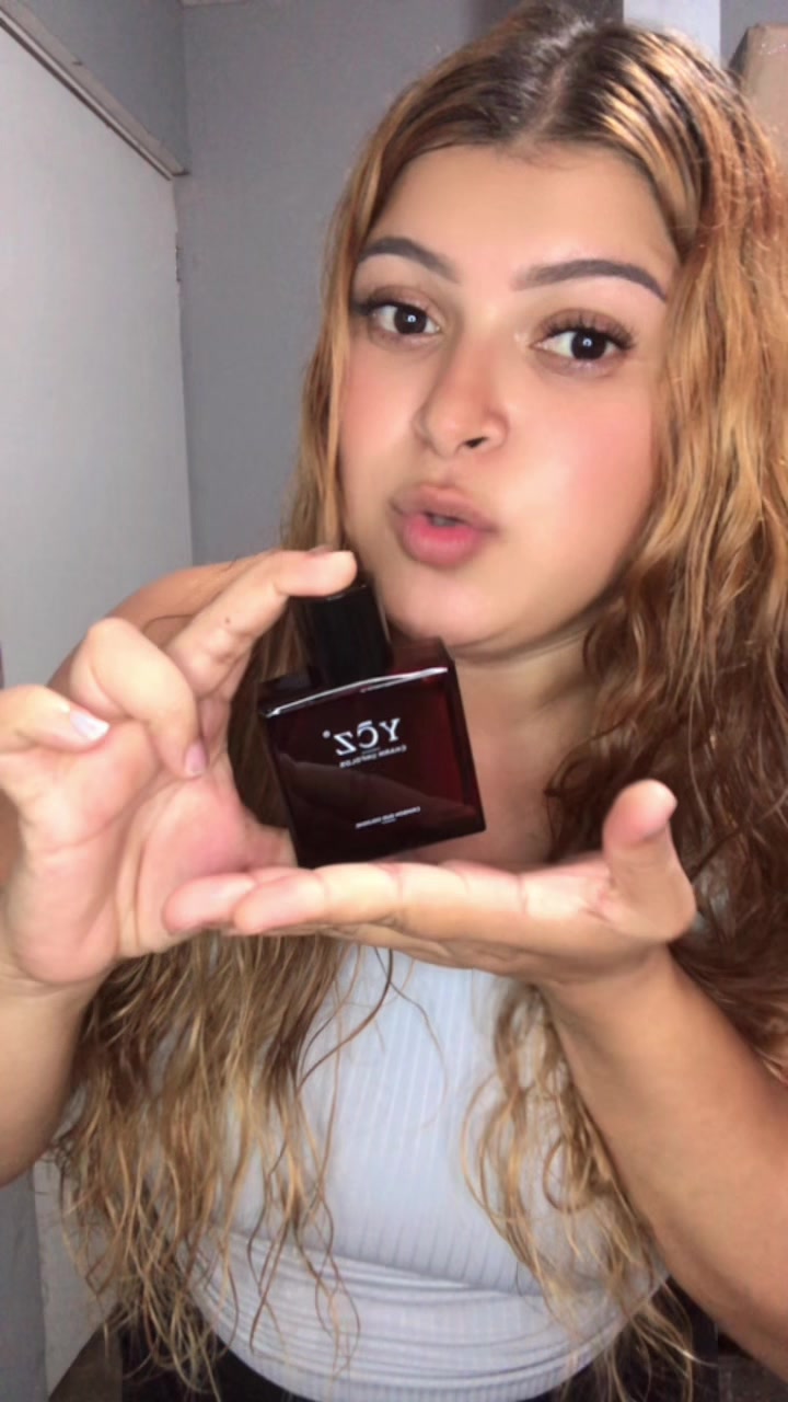 @🦋🛍️ Lily L&oacute;z shop 🛍️🦋