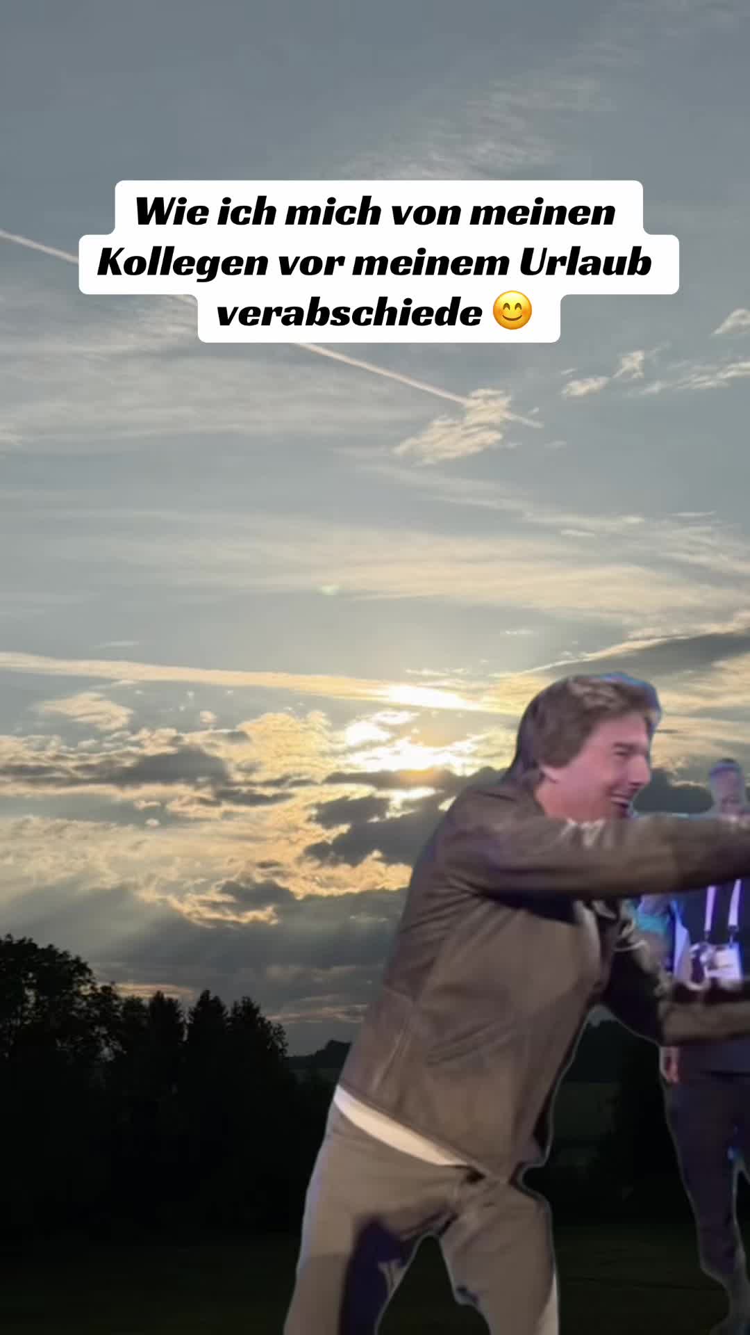 @stelzi96_2