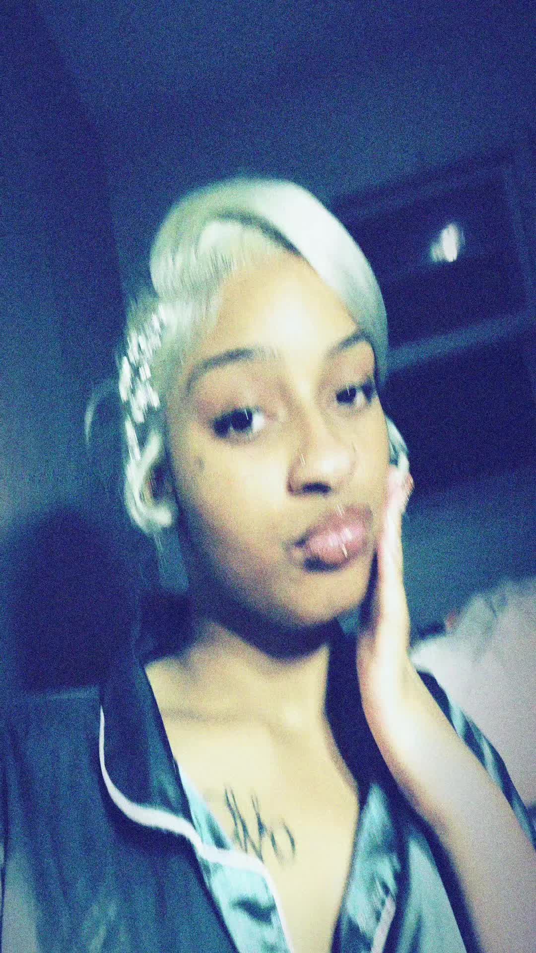 @rayelrenaa_0