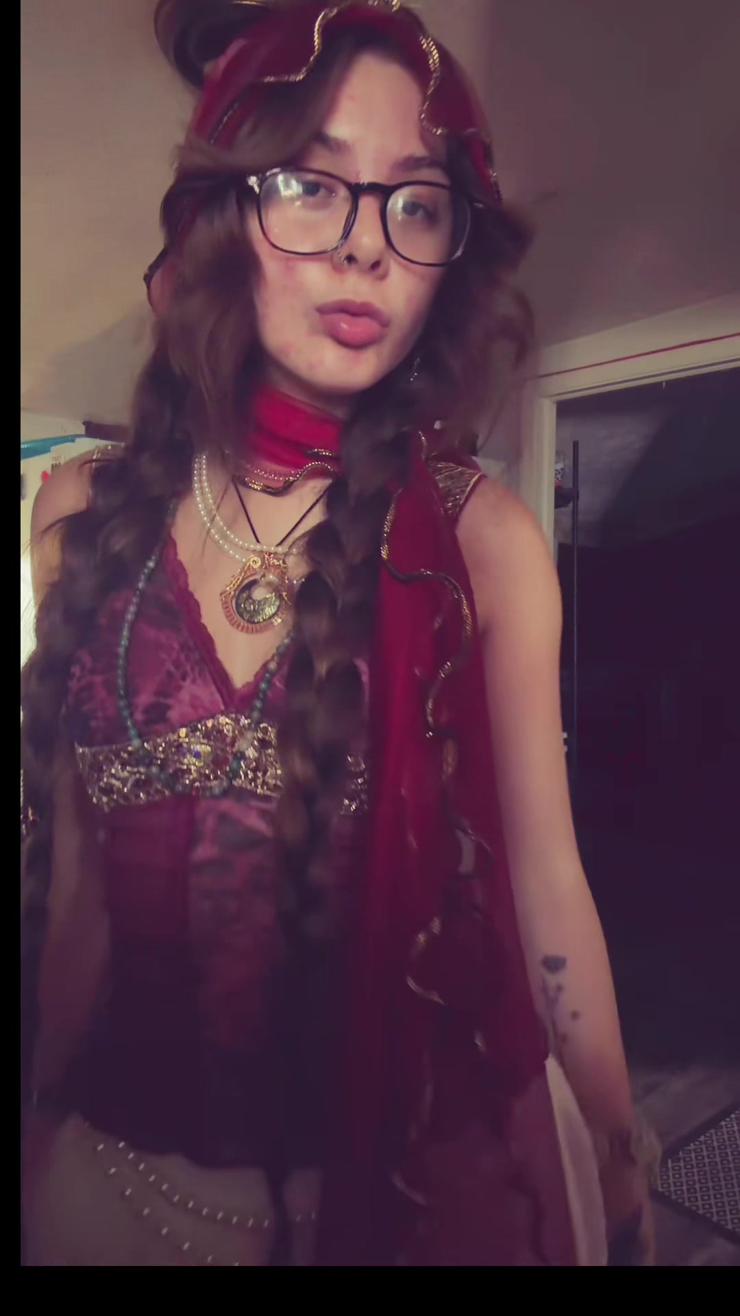 @𝓵𝓪𝓵𝓲𝓷𝓭𝓪𝓬𝓸𝓾𝓽𝓾𝓻𝓮⚜️