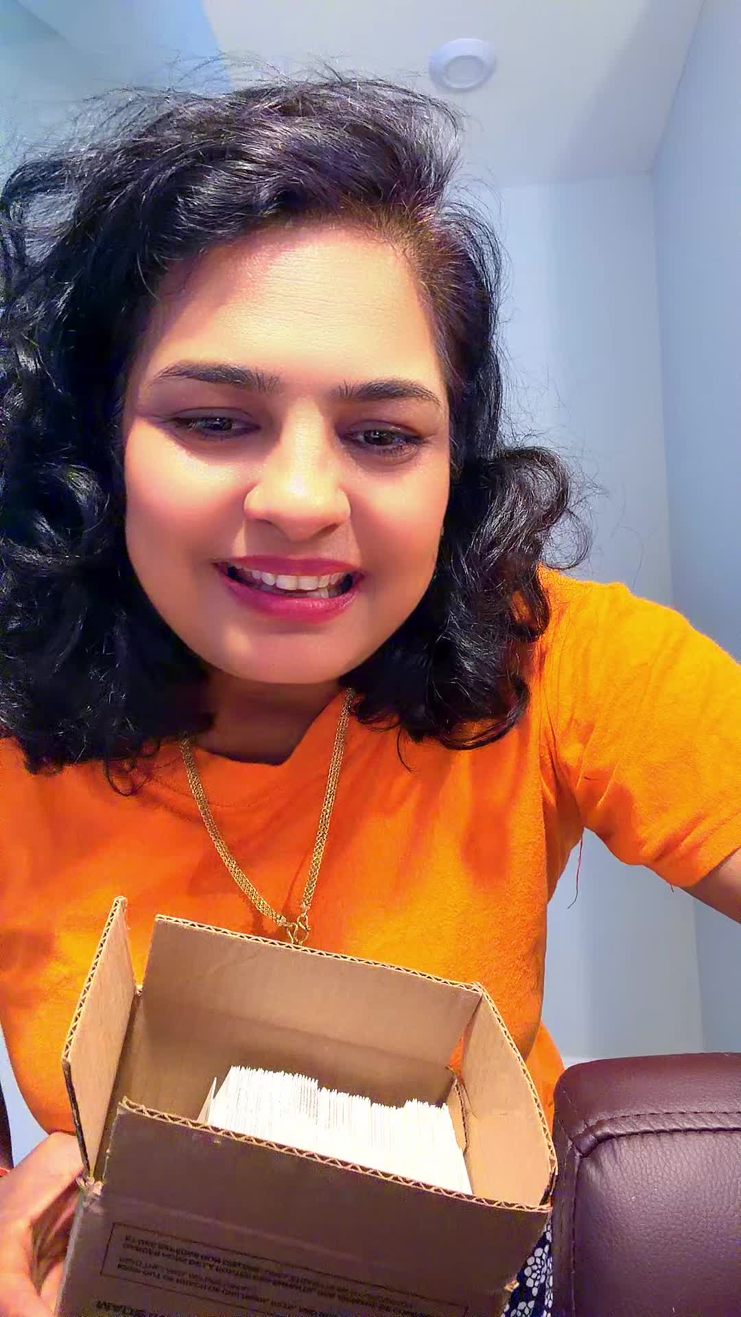 @Bimala Sharma🇺🇸🇳🇵