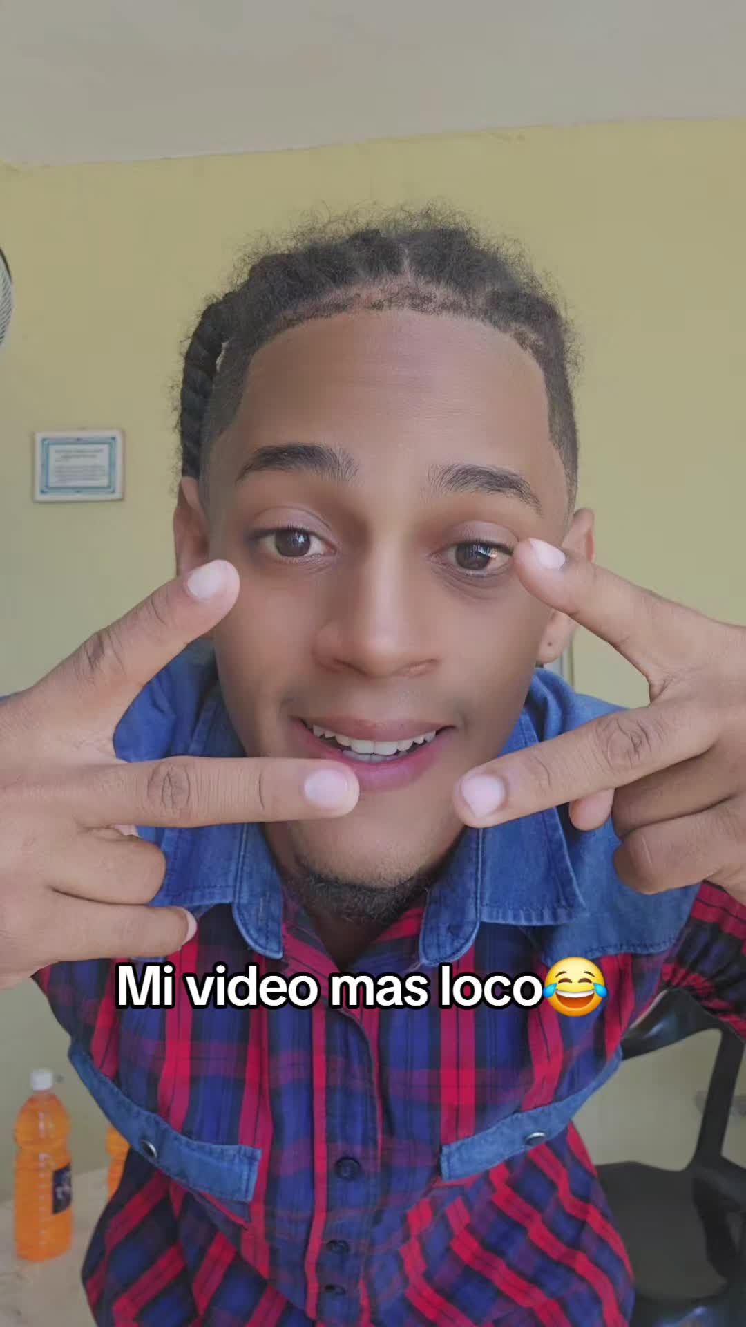 @El_TioRD