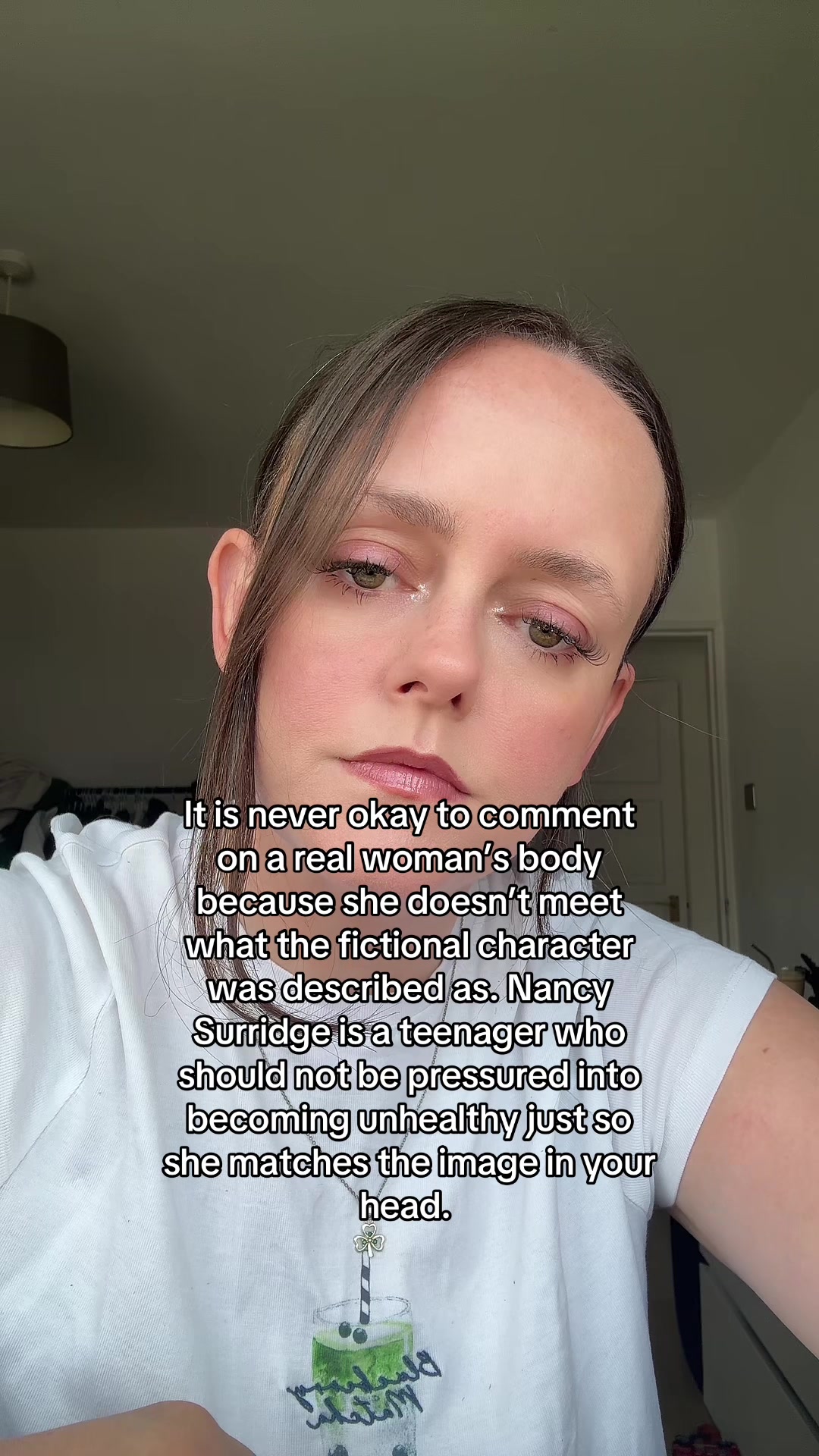 @erinchatsloads