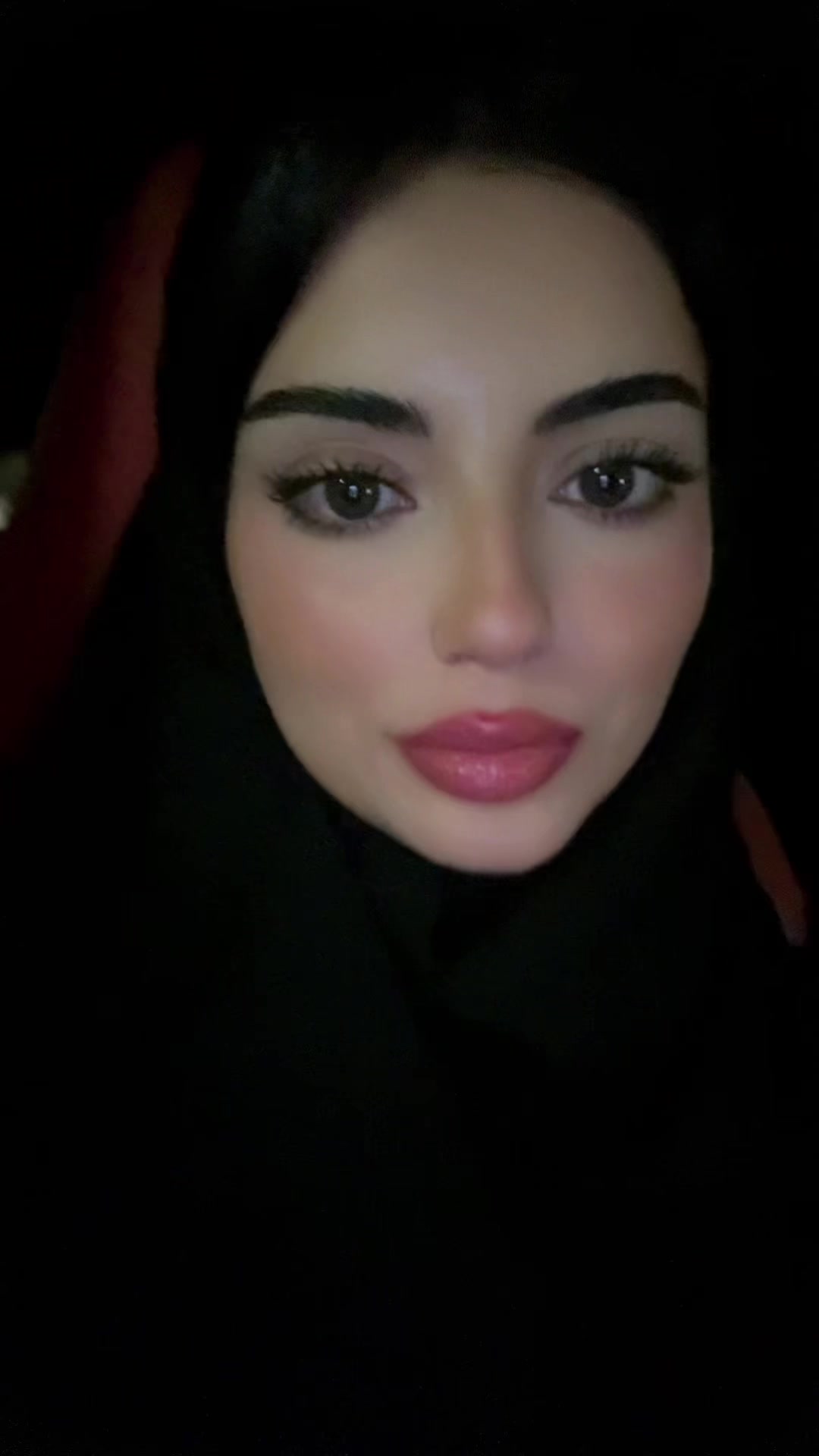@جودي البهيجي