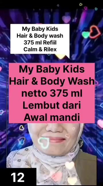 @(KPS)modezal6