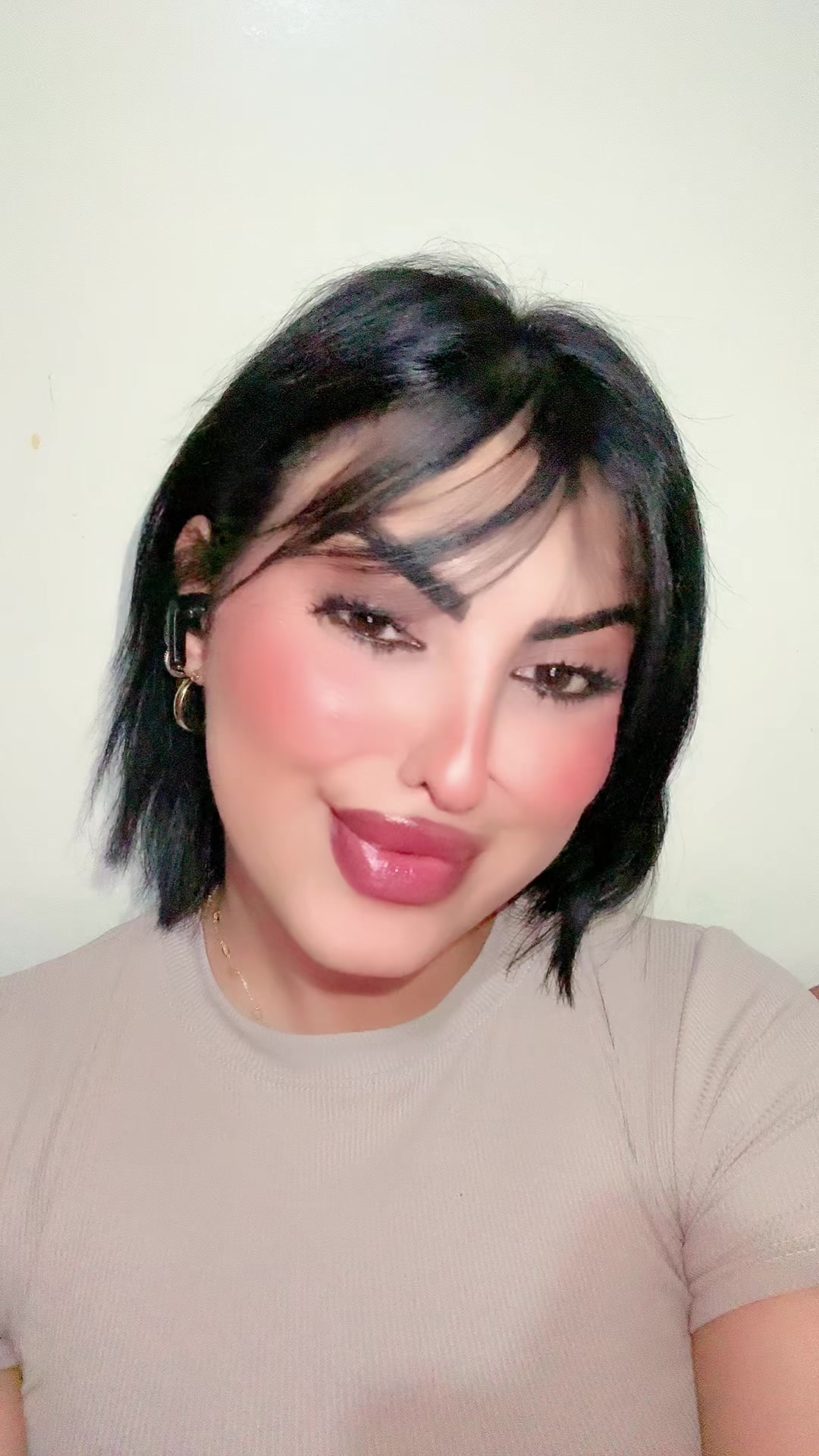 @مروة✨