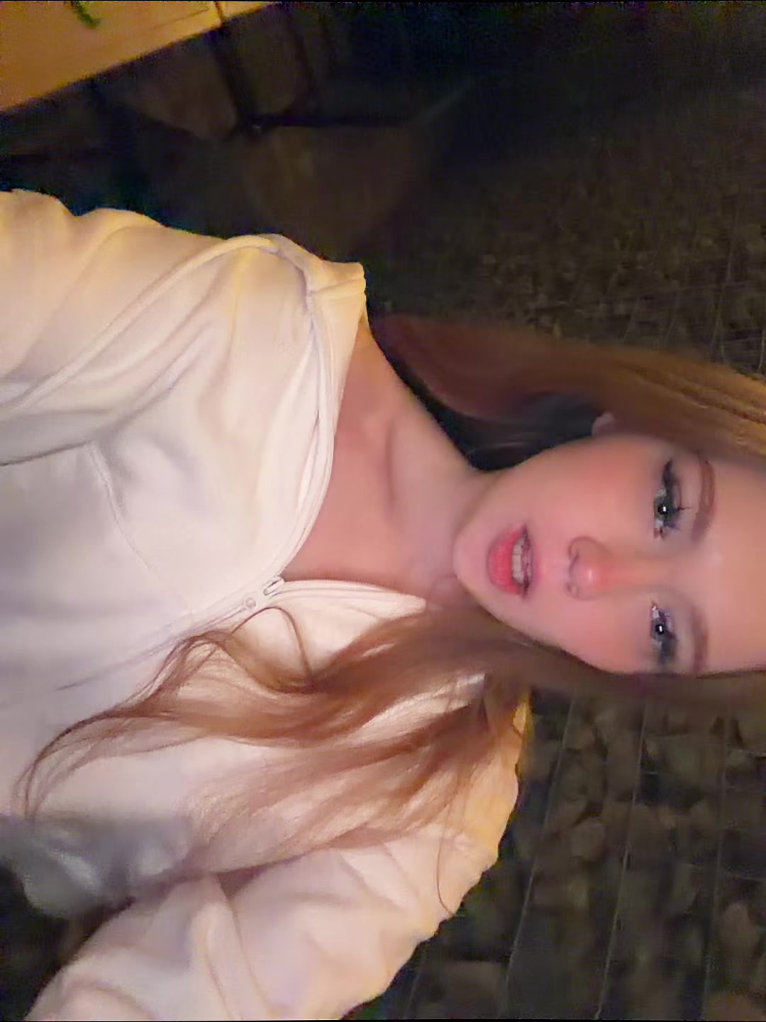 @sof_fi00