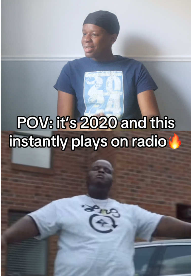 @StayDownBert