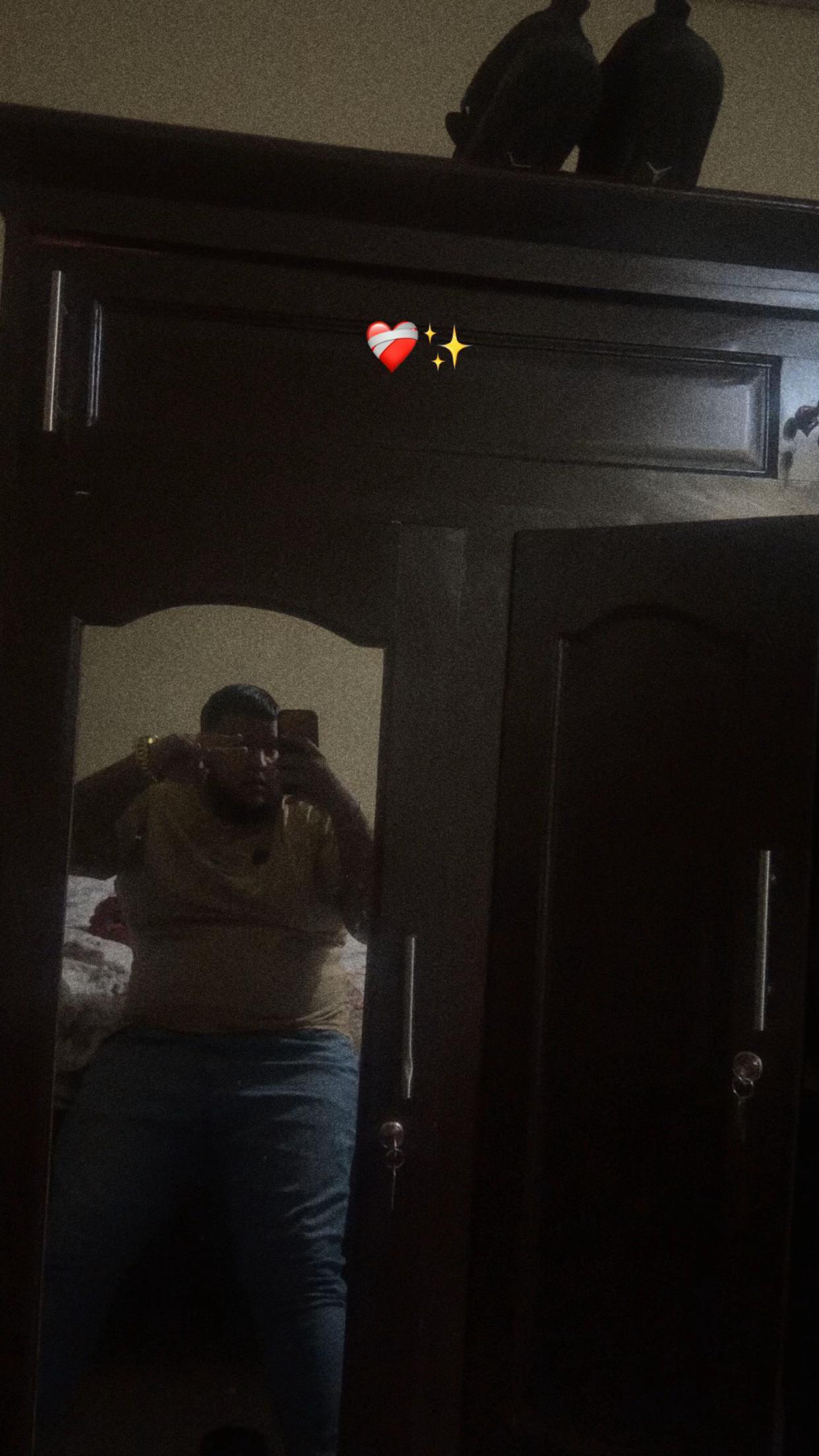 @L3Ltra👺🔫