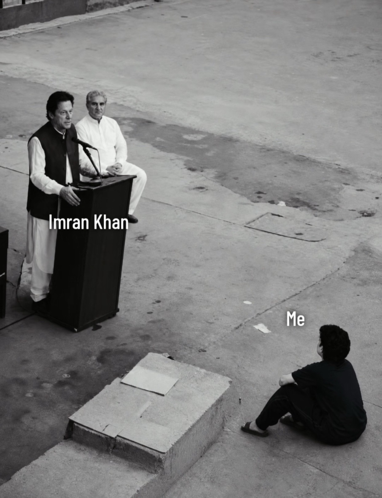 @Ahsanisfoffical