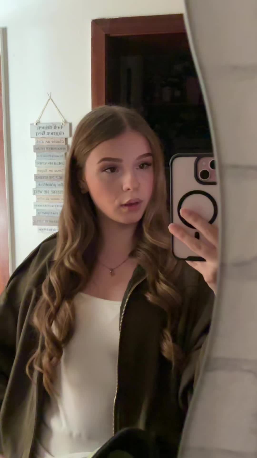 @patrizia