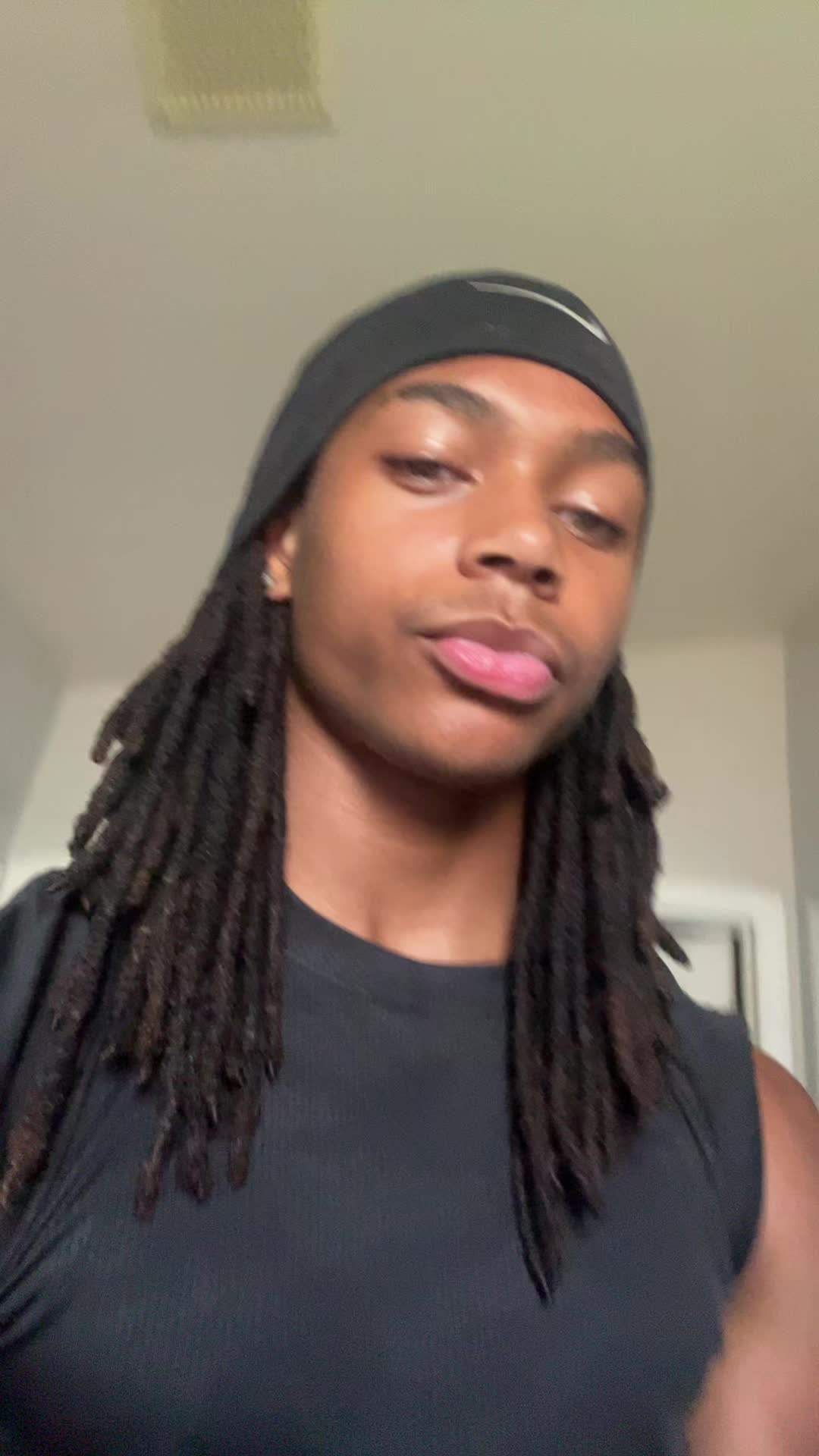 @CJ 🕸️