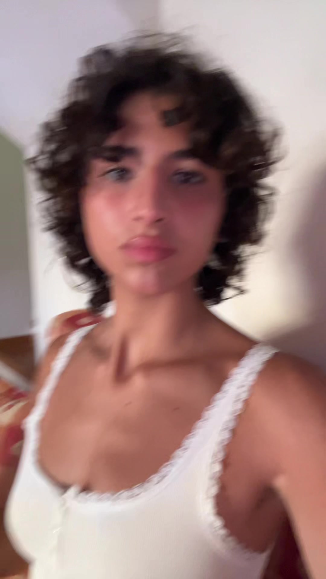 @Laura★