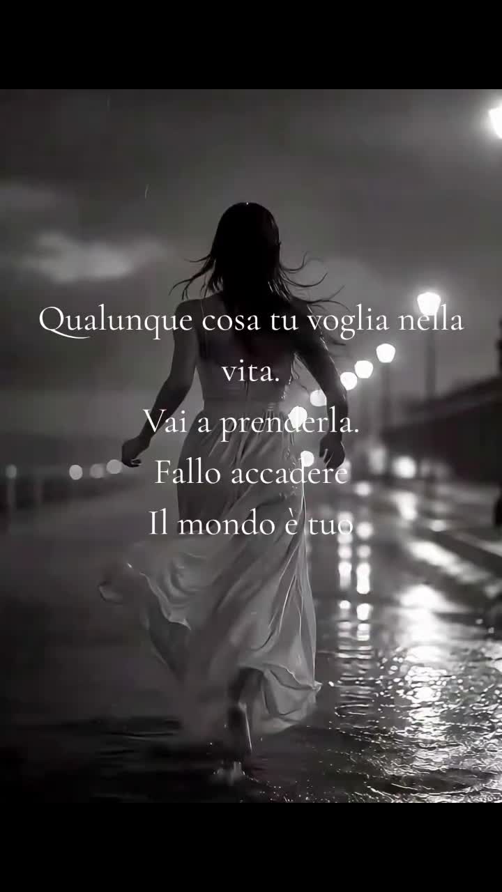 @Vincenzo partesano
