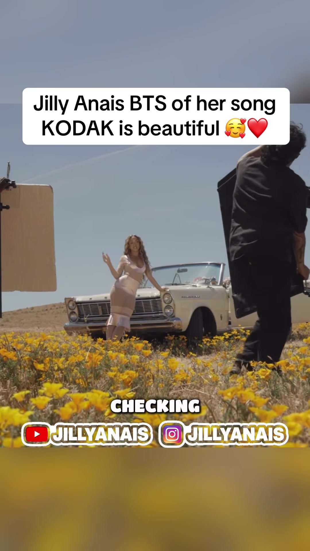@winmyears