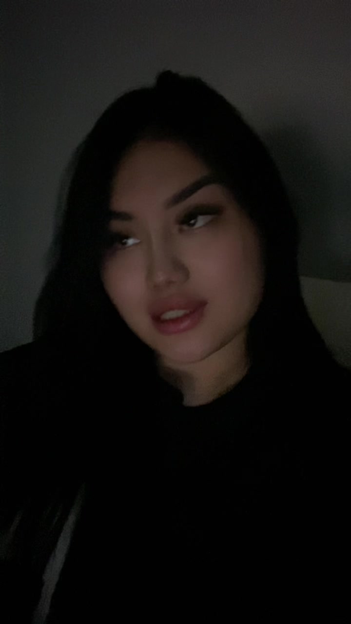 @Камолиддинова🖤