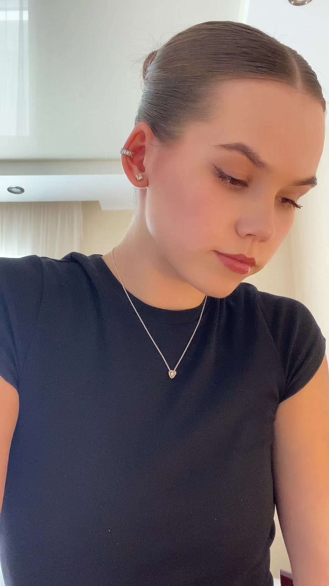 @Dominika