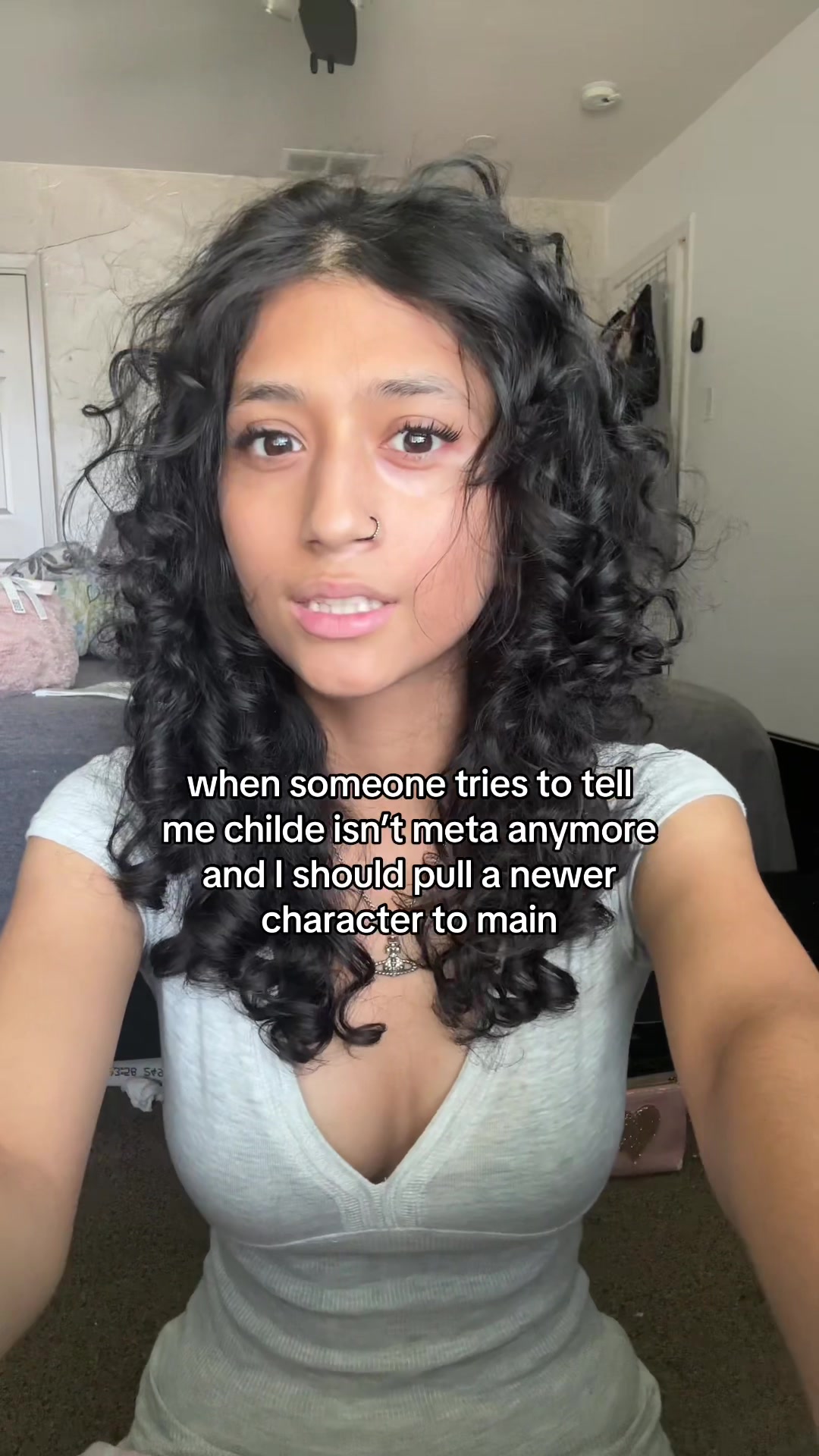 @fluffybaby404
