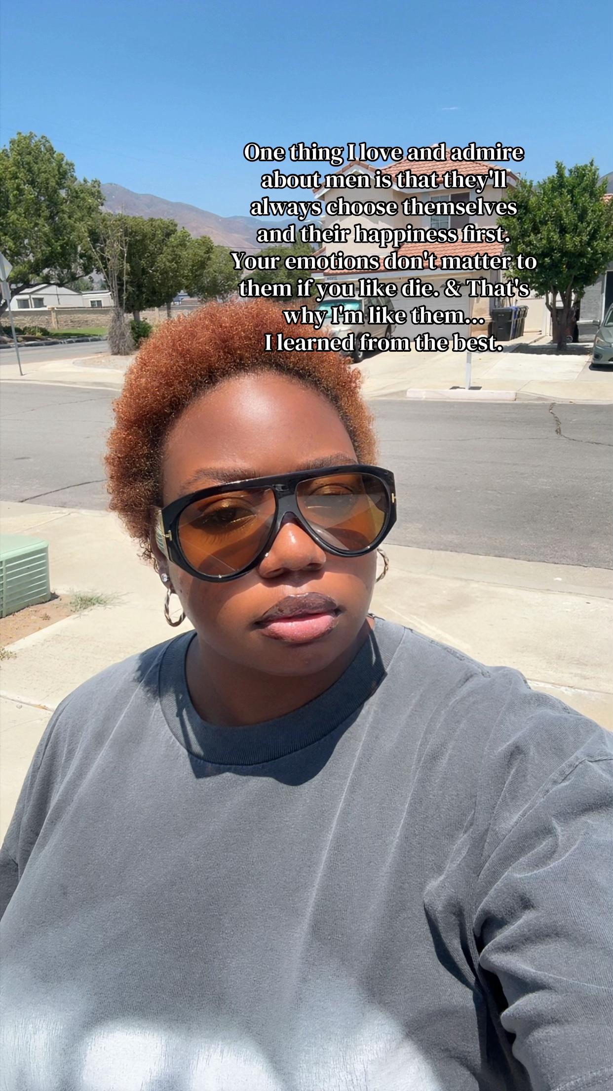@Mymah_c 🇳🇬🇺🇸