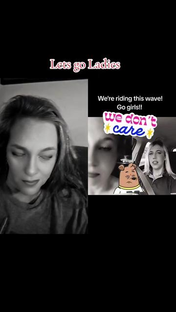 @Kayeceejones