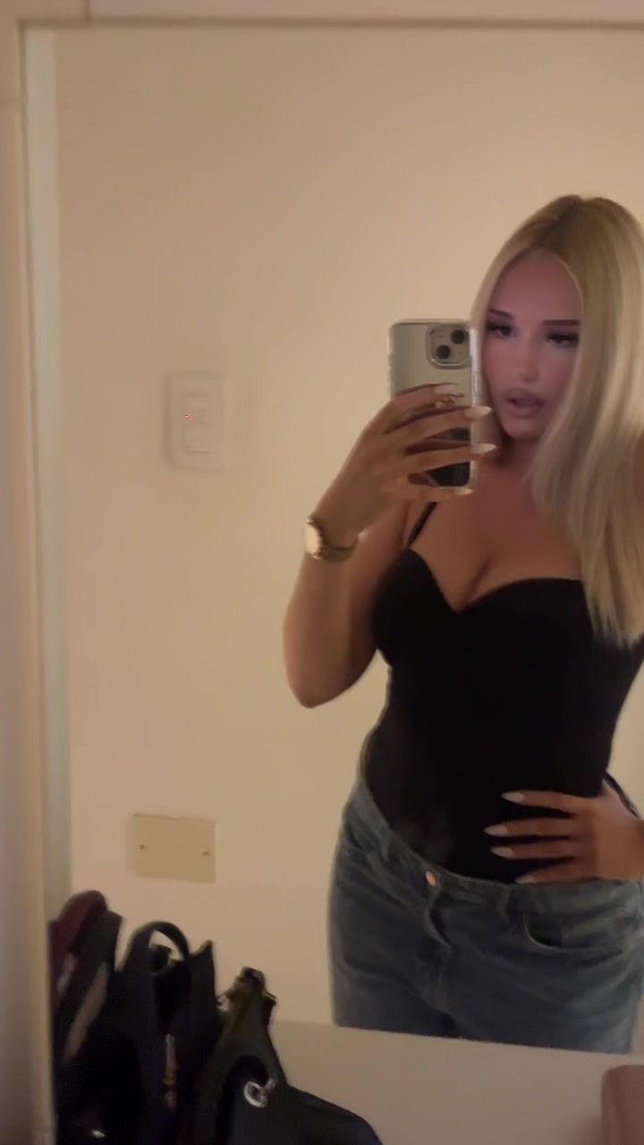@natalija