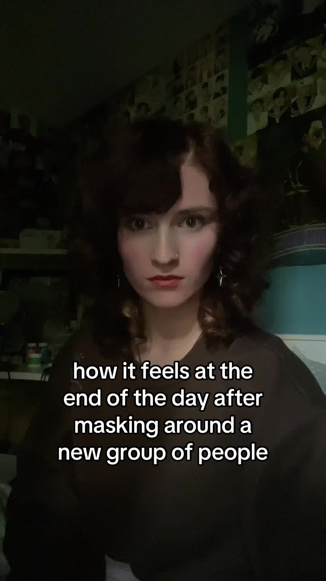 @🍀~𝓶𝓪𝓻𝓲~🍀