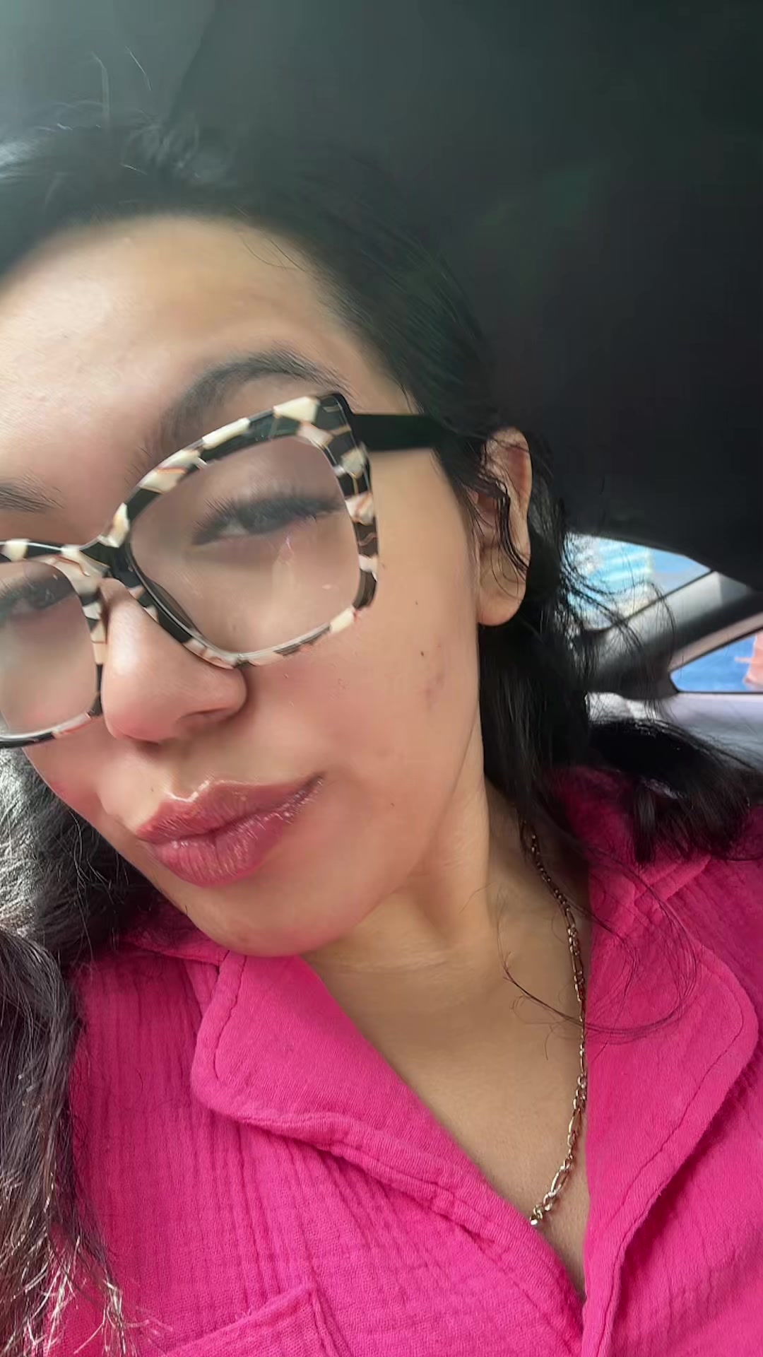 @_loveelaylaa