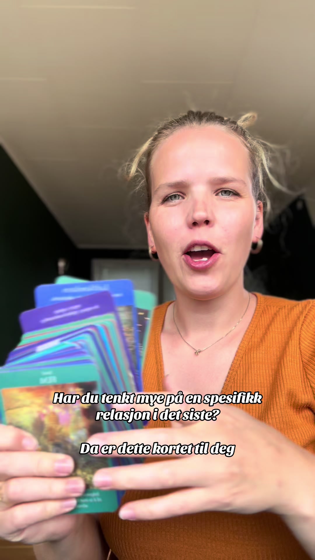 @Emeli.Torvund
